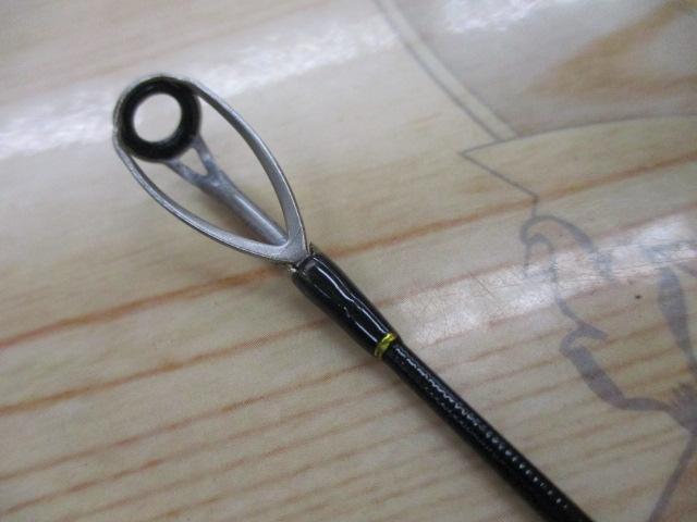 ソルパラ SPX-962LSJ