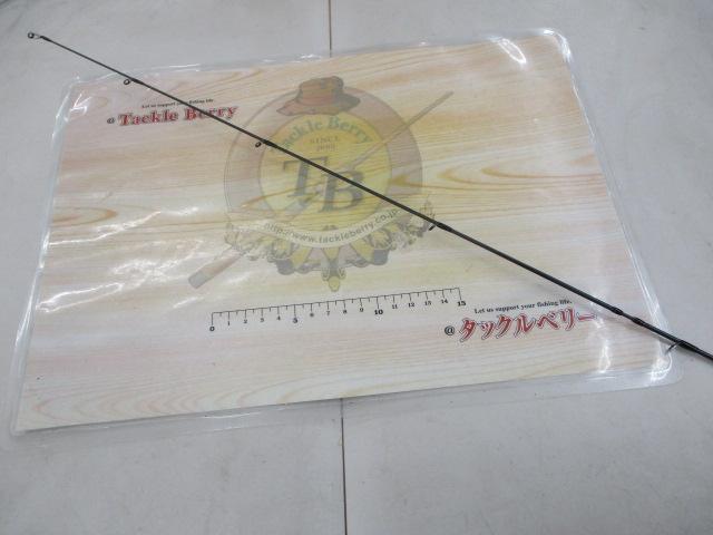プレッソST 60UL-4