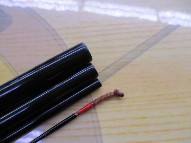 二天粋 おぼろ 10｜＠ベリーネット 日本最大新品中古釣具WEBショップ