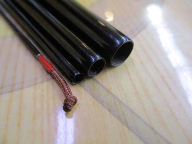 二天粋 おぼろ 10｜＠ベリーネット 日本最大新品中古釣具WEBショップ