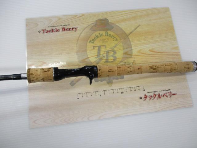 ブラックレーベル BL-PF6101MLFB｜＠ベリーネット 日本最大新品中古