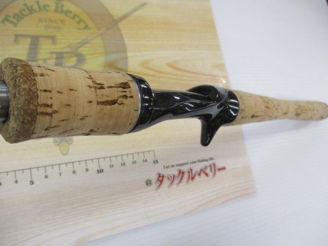 ブラックレーベル BL-PF6101MLFB｜＠ベリーネット 日本最大新品中古