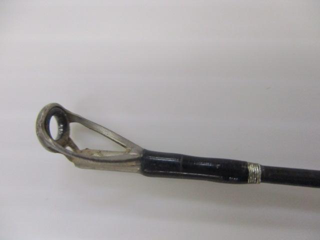 ブラックレーベル BL-PF6101MLFB｜＠ベリーネット 日本最大新品中古