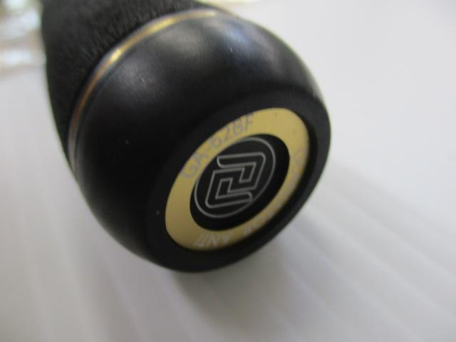 グラディエーターアンチ GA-62BF BFトリッカー｜＠ベリーネット 日本