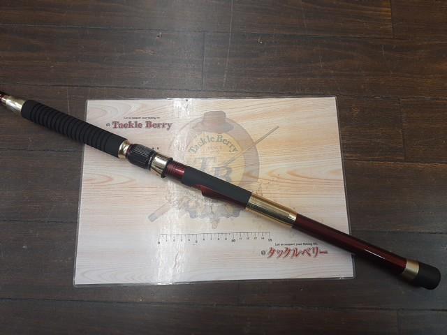 トライトンSP 80号 35-40SI Z-T