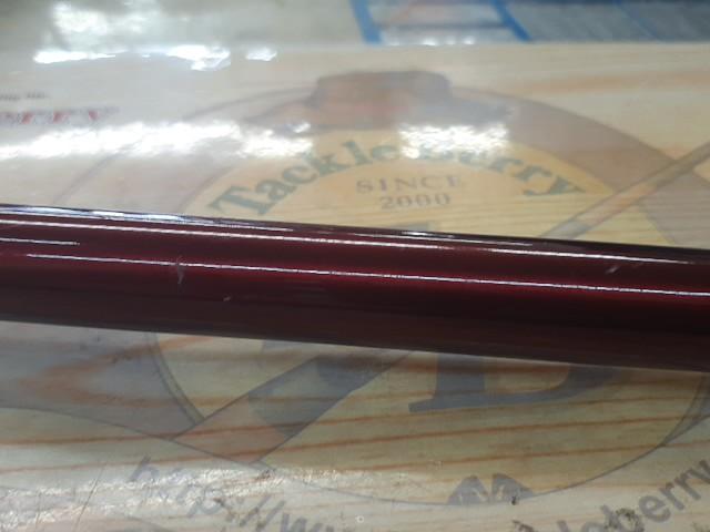 トライトンSP 80号 35-40SI Z-T