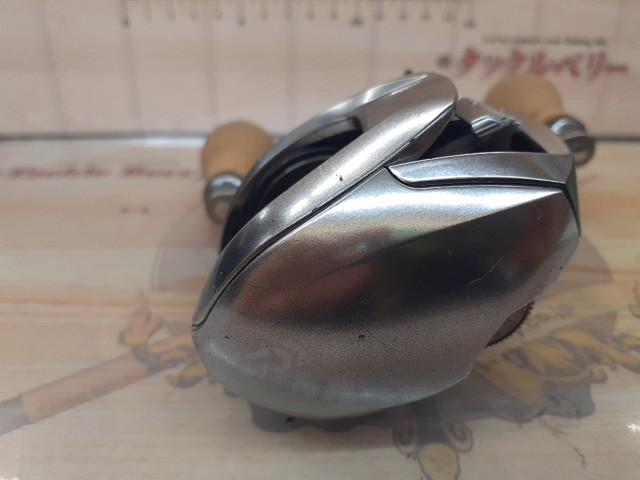 21ジリオン SV TW 1000XHL
