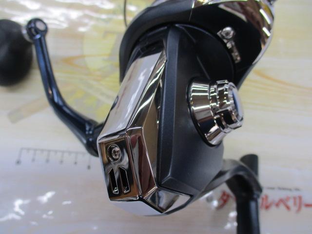 22ストラディックSW 14000XG