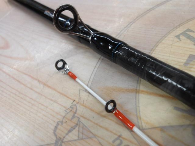 ライトゲーム XV H-180