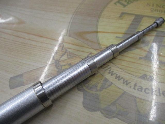 BB-X EV 1-530SI｜＠ベリーネット 日本最大新品中古釣具WEBショップ