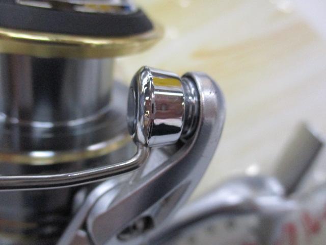 23セドナ C5000XG