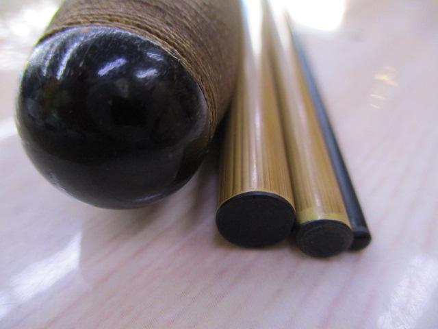 白眉11