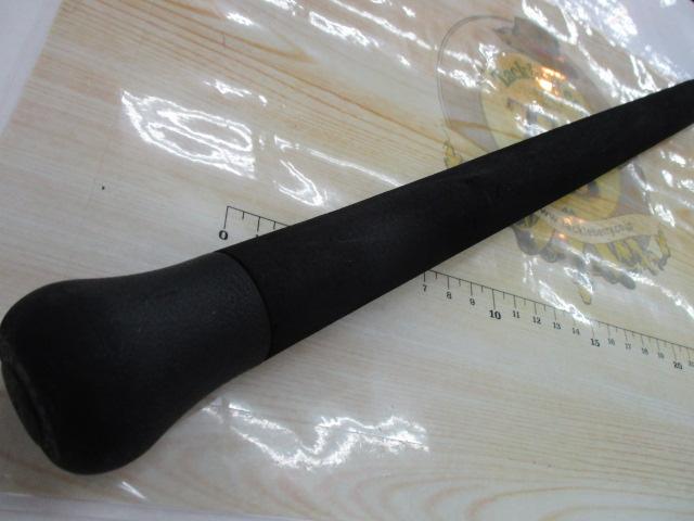 ツーリミットブルーバトル96/4 スタンダード