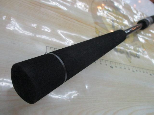 BRS BRS-S86ML-SC