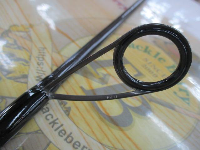 BRS BRS-S86ML-SC