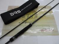 BRS BRS-S86ML-SC｜＠ベリーネット 日本最大新品中古釣具WEBショップ