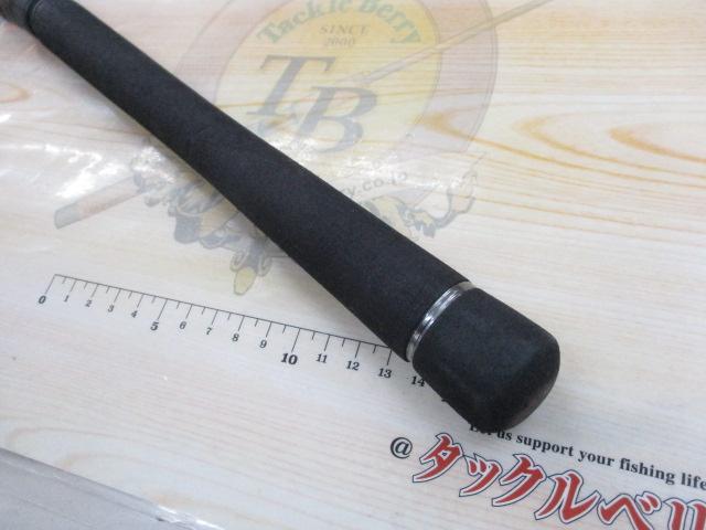 クロステージ CRS-862PE