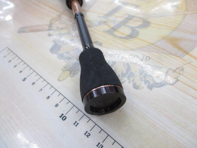 アナザーTコネクション AT3-S61L+E