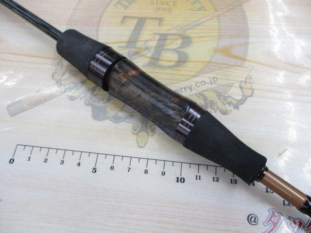 アナザーTコネクション AT3-S61L+E