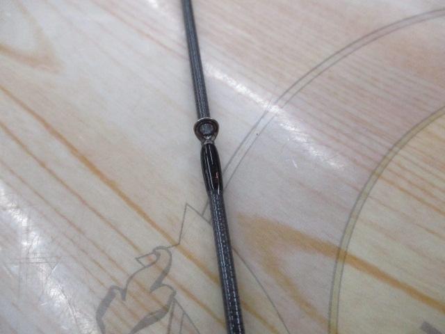アナザーTコネクション AT3-S61L+E