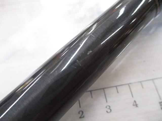 クロスライド5G XR5-1002M/LSJ｜＠ベリーネット 日本最大新品中古釣具