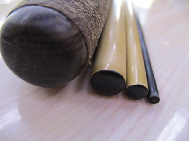 影弓 12