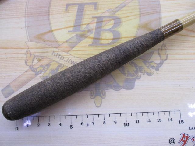 影弓 12
