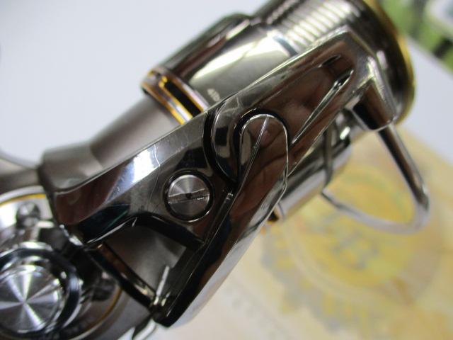イグジスト 2004