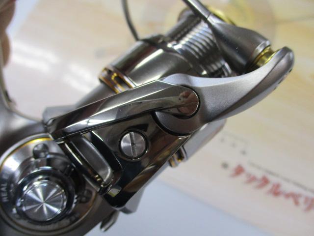 イグジスト 2004