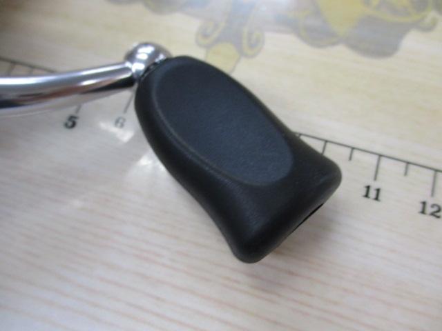 イグジスト 2004