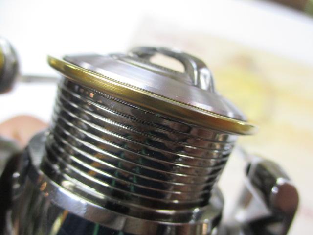 イグジスト 2004