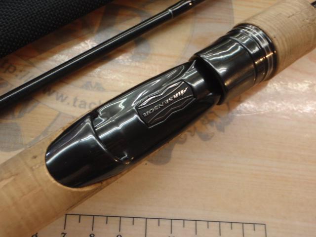 ブラックレーベル BLX SG 682L/MLXS-ST｜＠ベリーネット 日本最大新品