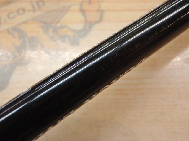 ブラックレーベル BLX SG 682L/MLXS-ST｜＠ベリーネット 日本最大新品