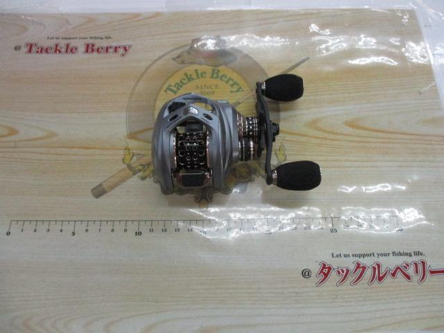 スーパーエラン 73MGR｜＠ベリーネット 日本最大新品中古釣具WEBショップ
