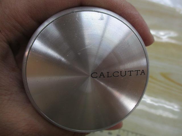 カルカッタ 100｜＠ベリーネット 日本最大新品中古釣具WEBショップ