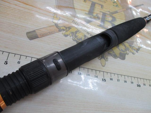 ルアーニスト 90M｜＠ベリーネット 日本最大新品中古釣具WEBショップ