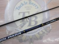 ソルパラ SPX-S642AJI