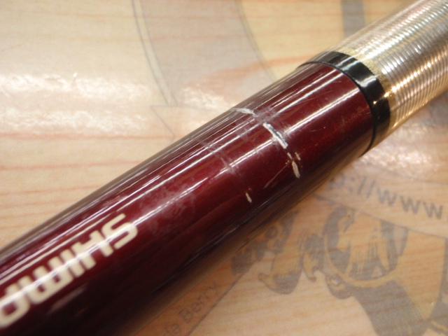 早潮SP 30号 33-36SI Z-T