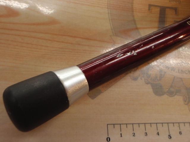 早潮SP 30号 33-36SI Z-T
