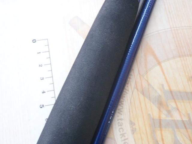 ホカゲ 200-270V