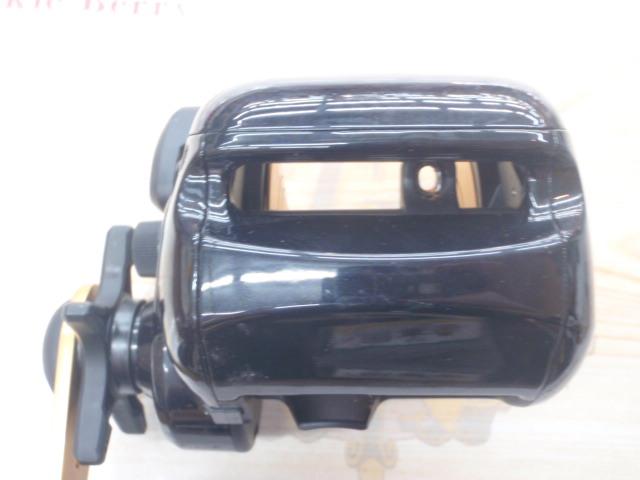 18小船 3000