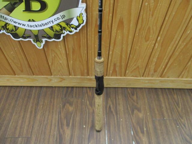 ブラックレーベル BL-FT681LXS｜＠ベリーネット 日本最大新品中古釣具