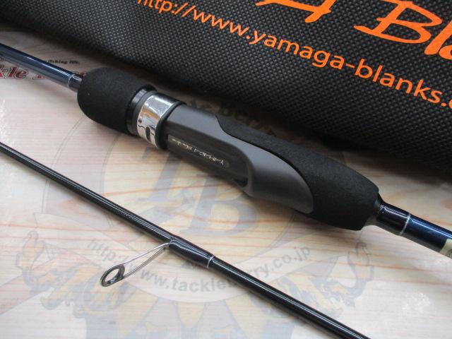 ブルーカレントⅢ 69｜＠ベリーネット 日本最大新品中古釣具WEBショップ