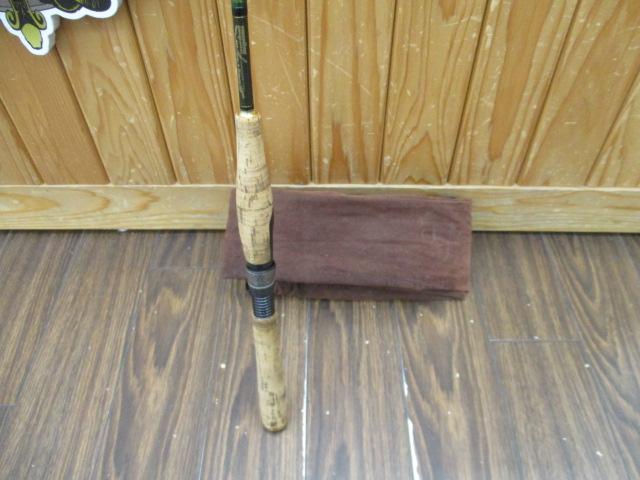 F0-68xs　中古 デストロイヤー F0-68XS(Hi-10X)｜＠ベリーネット 日本最大新品中古