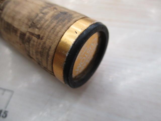 デストロイヤー F0-68XS(Hi-10X)｜＠ベリーネット 日本最大新品中古