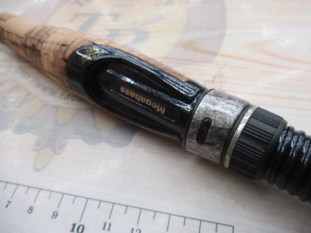 デストロイヤー F0-68XS(Hi-10X)｜＠ベリーネット 日本最大新品中古