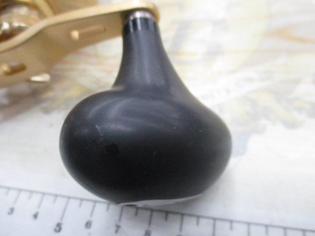 15オシアコンクエスト 301HG