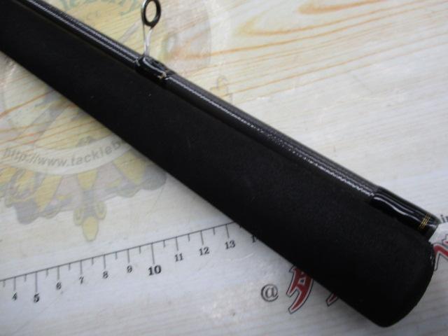 ルアーニスト 86M｜＠ベリーネット 日本最大新品中古釣具WEBショップ