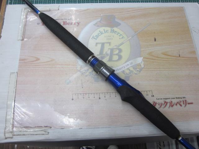 12海明 30-210