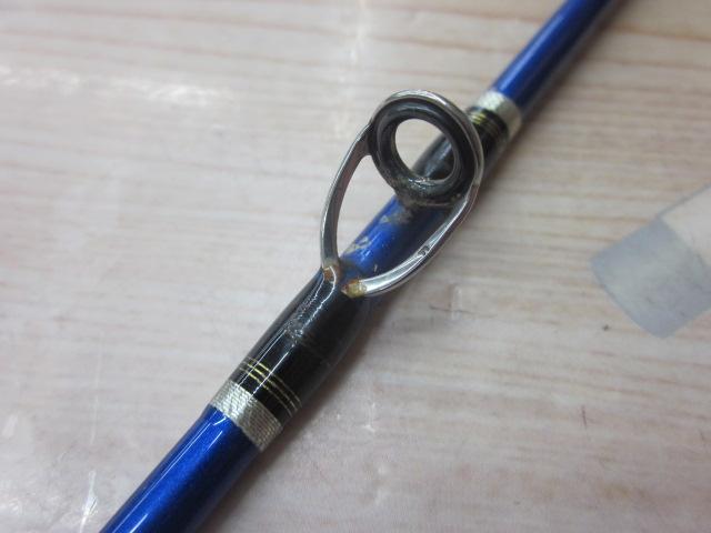 12海明 30-210